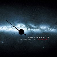 Wellenfeld - The Journey of Voyager 1