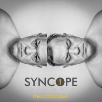 moonbooter - Syncope 1 moonbooter - Syncope 1