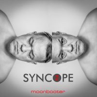 moonbooter - Syncope 2 moonbooter - Syncope 2