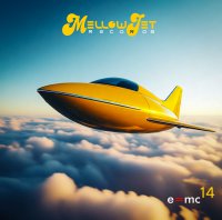 E=MC14 Compilation by MellowJet-Records E=MC14 Compilation by MellowJet-Records