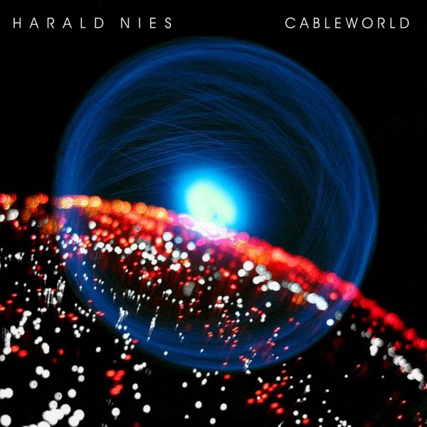 Harad Nies - Cableworld - zum Schließen ins Bild klicken